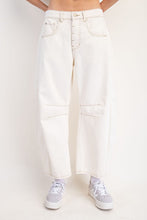 Load image into Gallery viewer, Vanilla Vibes Barrel