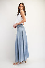 Load image into Gallery viewer, Runway Revival Skirt