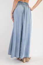 Load image into Gallery viewer, Runway Revival Skirt