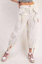 Load image into Gallery viewer, Dust Trail Jogger