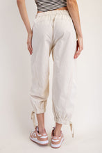 Load image into Gallery viewer, Dust Trail Jogger