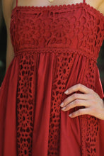 Load image into Gallery viewer, Valterra Maxi