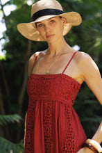 Load image into Gallery viewer, Valterra Maxi