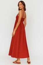 Load image into Gallery viewer, Valterra Maxi