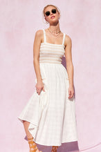 Load image into Gallery viewer, Summer Stroll Midi