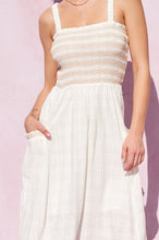 Load image into Gallery viewer, Summer Stroll Midi