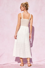 Load image into Gallery viewer, Summer Stroll Midi