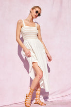 Load image into Gallery viewer, Summer Stroll Midi