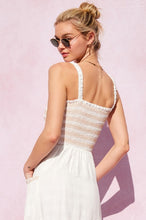 Load image into Gallery viewer, Summer Stroll Midi