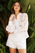 Load image into Gallery viewer, Whisper Luxe Short