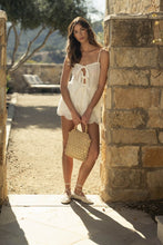 Load image into Gallery viewer, Alba Coast Set