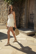 Load image into Gallery viewer, Alba Coast Set