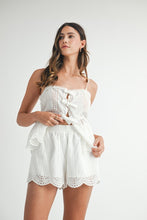 Load image into Gallery viewer, Alba Coast Set