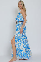 Load image into Gallery viewer, Monte Azul Maxi