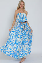 Load image into Gallery viewer, Monte Azul Maxi