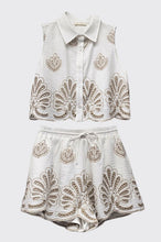 Load image into Gallery viewer, Calypso Lace Set