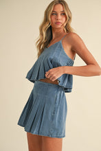 Load image into Gallery viewer, Pretty in Pleats Set