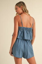 Load image into Gallery viewer, Pretty in Pleats Set