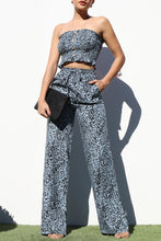 Load image into Gallery viewer, Inkspot Muse Set