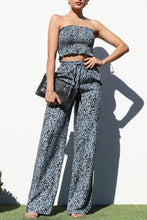 Load image into Gallery viewer, Inkspot Muse Set