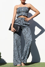 Load image into Gallery viewer, Inkspot Muse Set