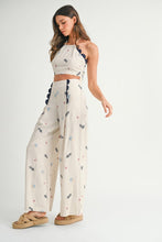 Load image into Gallery viewer, Bloom Scallop Set