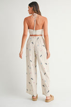 Load image into Gallery viewer, Bloom Scallop Set