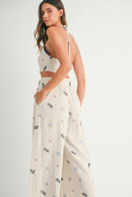 Load image into Gallery viewer, Bloom Scallop Set