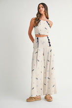 Load image into Gallery viewer, Bloom Scallop Set