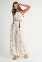 Load image into Gallery viewer, Bloom Scallop Set