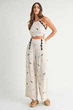 Load image into Gallery viewer, Bloom Scallop Set