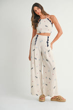 Load image into Gallery viewer, Bloom Scallop Set