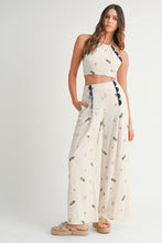 Load image into Gallery viewer, Bloom Scallop Set