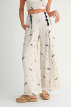 Load image into Gallery viewer, Bloom Scallop Set