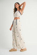 Load image into Gallery viewer, Bloom Scallop Set