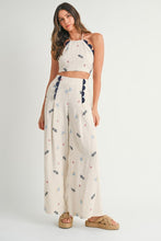 Load image into Gallery viewer, Bloom Scallop Set