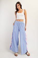 Load image into Gallery viewer, Cotton Candy Stripes