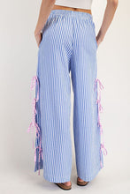 Load image into Gallery viewer, Cotton Candy Stripes