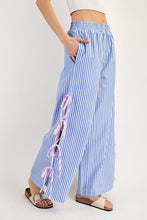 Load image into Gallery viewer, Cotton Candy Stripes