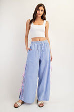 Load image into Gallery viewer, Cotton Candy Stripes