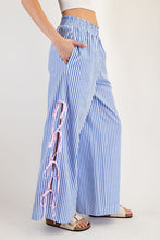 Load image into Gallery viewer, Cotton Candy Stripes