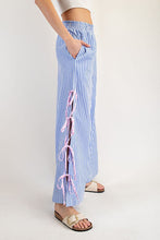 Load image into Gallery viewer, Cotton Candy Stripes