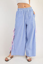 Load image into Gallery viewer, Cotton Candy Stripes