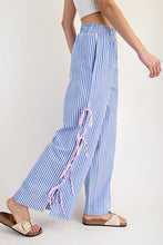 Load image into Gallery viewer, Cotton Candy Stripes