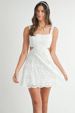 Load image into Gallery viewer, Palmarie Dress