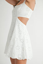 Load image into Gallery viewer, Palmarie Dress