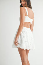 Load image into Gallery viewer, Palmarie Dress