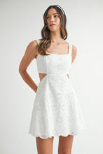 Load image into Gallery viewer, Palmarie Dress