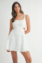 Load image into Gallery viewer, Palmarie Dress