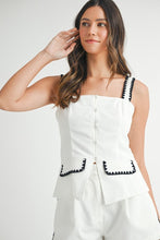 Load image into Gallery viewer, La Riviera Set